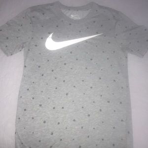 Nike Tee